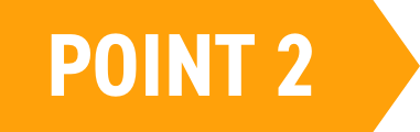 ポイント2