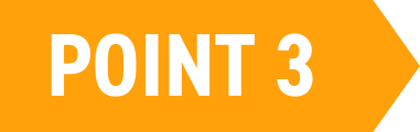 ポイント3